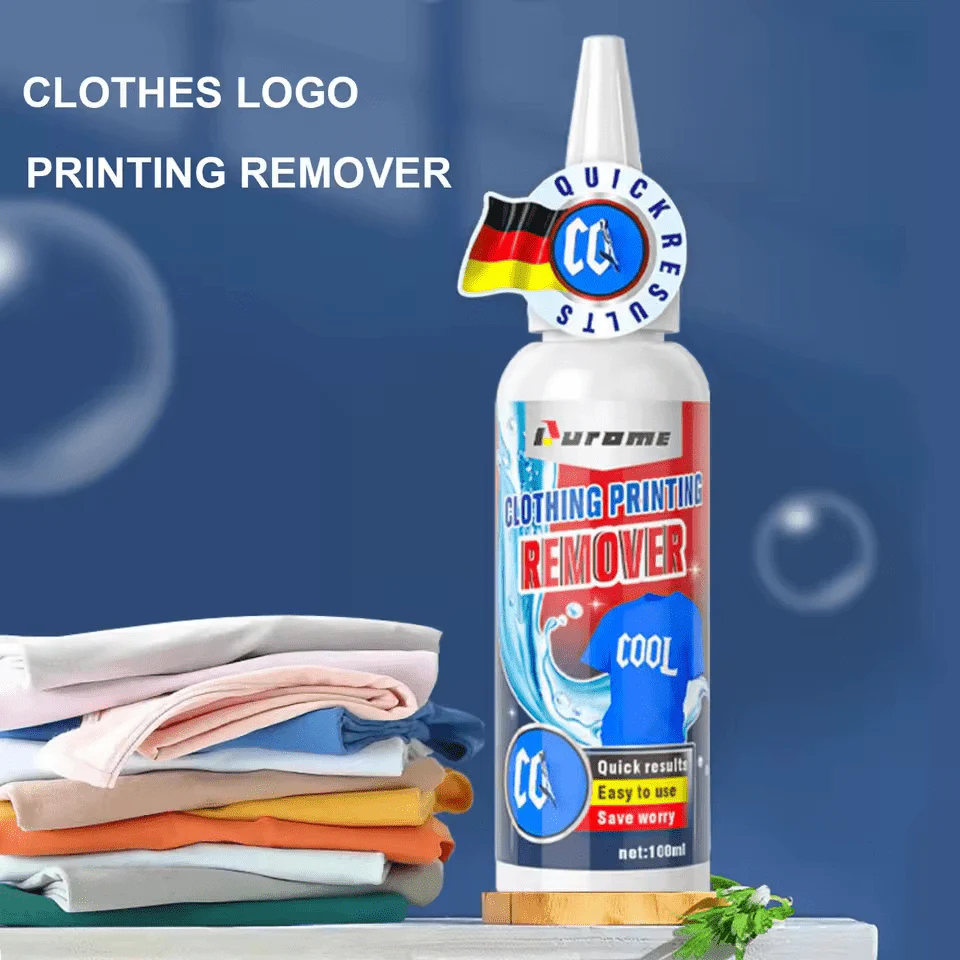 All products